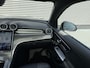 Mercedes-Benz GLC 300de 4MATIC AMG Line |Pano|Luchtvering|4WB|