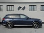 Mercedes-Benz GLC 300de 4MATIC AMG Line |Pano|Luchtvering|4WB|