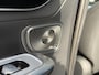 Mercedes-Benz GLC 300de 4MATIC AMG Line |Pano|Luchtvering|4WB|