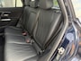 Mercedes-Benz GLC 300de 4MATIC AMG Line |Pano|Luchtvering|4WB|
