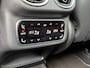 Mercedes-Benz GLC 300de 4MATIC AMG Line |Pano|Luchtvering|4WB|