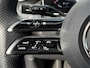 Mercedes-Benz GLC 300de 4MATIC AMG Line |Pano|Luchtvering|4WB|
