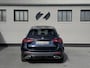 Mercedes-Benz GLC 300de 4MATIC AMG Line |Pano|Luchtvering|4WB|