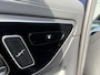 Mercedes-Benz GLC 300de 4MATIC AMG Line |Pano|Luchtvering|4WB|