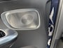 Mercedes-Benz GLC 300de 4MATIC AMG Line |Pano|Luchtvering|4WB|