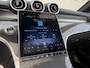 Mercedes-Benz GLC 300de 4MATIC AMG Line |Pano|Luchtvering|4WB|