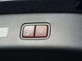 Mercedes-Benz GLC 300de 4MATIC AMG Line |Pano|Luchtvering|4WB|