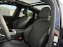 Mercedes-Benz GLC 300de 4MATIC AMG Line |Pano|Luchtvering|4WB|