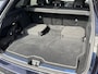 Mercedes-Benz GLC 300de 4MATIC AMG Line |Pano|Luchtvering|4WB|