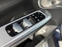 Mercedes-Benz GLC 300de 4MATIC AMG Line |Pano|Luchtvering|4WB|