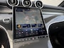 Mercedes-Benz GLC 300de 4MATIC AMG Line |Pano|Luchtvering|4WB|