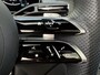 Mercedes-Benz GLC 300de 4MATIC AMG Line |Pano|Luchtvering|4WB|