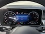 Mercedes-Benz GLC 300de 4MATIC AMG Line |Pano|Luchtvering|4WB|