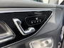 Mercedes-Benz GLC 300de 4MATIC AMG Line |Pano|Luchtvering|4WB|