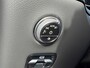 Mercedes-Benz GLC 300de 4MATIC AMG Line |Pano|Luchtvering|4WB|