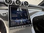 Mercedes-Benz GLC 300de 4MATIC AMG Line |Pano|Luchtvering|4WB|