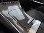 Mercedes-Benz GLC 300de 4MATIC AMG Line |Pano|Luchtvering|4WB|