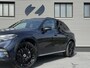 Mercedes-Benz GLC 300de 4MATIC AMG Line |Pano|Luchtvering|4WB|