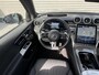 Mercedes-Benz GLC 300de 4MATIC AMG Line |Pano|Luchtvering|4WB|