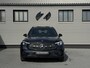 Mercedes-Benz GLC 300de 4MATIC AMG Line |Pano|Luchtvering|4WB|