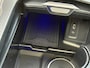 Mercedes-Benz GLC 300de 4MATIC AMG Line |Pano|Luchtvering|4WB|