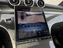 Mercedes-Benz GLC 300de 4MATIC AMG Line |Pano|Luchtvering|4WB|