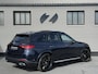 Mercedes-Benz GLC 300de 4MATIC AMG Line |Pano|Luchtvering|4WB|