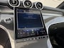 Mercedes-Benz GLC 300de 4MATIC AMG Line |Pano|Luchtvering|4WB|