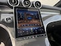 Mercedes-Benz GLC 300de 4MATIC AMG Line |Pano|Luchtvering|4WB|