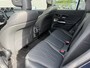 Mercedes-Benz GLC 300de 4MATIC AMG Line |Pano|Luchtvering|4WB|