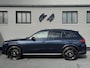 Mercedes-Benz GLC 300de 4MATIC AMG Line |Pano|Luchtvering|4WB|