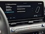 Hyundai Kona 1.6 GDI HEV Premium | Uit voorraad leverbaar! | Schuif-/kantel dak | Elektrische stoelen | Stoel/stuurverwarming | Stoelverkoeling | 2e zit-rij stoelverwarming | Lederen bekleding | 360* camera | Adaptive cruisecontrol | Active lane-keeping |