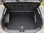 Hyundai Kona 1.6 GDI HEV Premium | Uit voorraad leverbaar! | Schuif-/kantel dak | Elektrische stoelen | Stoel/stuurverwarming | Stoelverkoeling | 2e zit-rij stoelverwarming | Lederen bekleding | 360* camera | Adaptive cruisecontrol | Active lane-keeping |