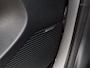 Hyundai Kona 1.6 GDI HEV Premium | Uit voorraad leverbaar! | Schuif-/kantel dak | Elektrische stoelen | Stoel/stuurverwarming | Stoelverkoeling | 2e zit-rij stoelverwarming | Lederen bekleding | 360* camera | Adaptive cruisecontrol | Active lane-keeping |
