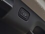 Hyundai Kona 1.6 GDI HEV Premium | Uit voorraad leverbaar! | Schuif-/kantel dak | Elektrische stoelen | Stoel/stuurverwarming | Stoelverkoeling | 2e zit-rij stoelverwarming | Lederen bekleding | 360* camera | Adaptive cruisecontrol | Active lane-keeping |