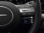 Hyundai Kona 1.6 GDI HEV Premium | Uit voorraad leverbaar! | Schuif-/kantel dak | Elektrische stoelen | Stoel/stuurverwarming | Stoelverkoeling | 2e zit-rij stoelverwarming | Lederen bekleding | 360* camera | Adaptive cruisecontrol | Active lane-keeping |