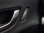 Hyundai Kona 1.6 GDI HEV Premium | Uit voorraad leverbaar! | Schuif-/kantel dak | Elektrische stoelen | Stoel/stuurverwarming | Stoelverkoeling | 2e zit-rij stoelverwarming | Lederen bekleding | 360* camera | Adaptive cruisecontrol | Active lane-keeping |