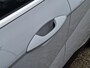 Hyundai Kona 1.6 GDI HEV Premium | Uit voorraad leverbaar! | Schuif-/kantel dak | Elektrische stoelen | Stoel/stuurverwarming | Stoelverkoeling | 2e zit-rij stoelverwarming | Lederen bekleding | 360* camera | Adaptive cruisecontrol | Active lane-keeping |