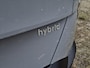 Hyundai Kona 1.6 GDI HEV Premium | Uit voorraad leverbaar! | Schuif-/kantel dak | Elektrische stoelen | Stoel/stuurverwarming | Stoelverkoeling | 2e zit-rij stoelverwarming | Lederen bekleding | 360* camera | Adaptive cruisecontrol | Active lane-keeping |