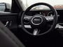 Hyundai Kona 1.6 GDI HEV Premium | Uit voorraad leverbaar! | Schuif-/kantel dak | Elektrische stoelen | Stoel/stuurverwarming | Stoelverkoeling | 2e zit-rij stoelverwarming | Lederen bekleding | 360* camera | Adaptive cruisecontrol | Active lane-keeping |