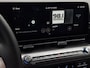 Hyundai Kona 1.6 GDI HEV Premium | Uit voorraad leverbaar! | Schuif-/kantel dak | Elektrische stoelen | Stoel/stuurverwarming | Stoelverkoeling | 2e zit-rij stoelverwarming | Lederen bekleding | 360* camera | Adaptive cruisecontrol | Active lane-keeping |