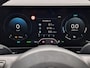 Hyundai Kona 1.6 GDI HEV Premium | Uit voorraad leverbaar! | Schuif-/kantel dak | Elektrische stoelen | Stoel/stuurverwarming | Stoelverkoeling | 2e zit-rij stoelverwarming | Lederen bekleding | 360* camera | Adaptive cruisecontrol | Active lane-keeping |