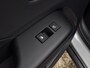 Hyundai Kona 1.6 GDI HEV Premium | Uit voorraad leverbaar! | Schuif-/kantel dak | Elektrische stoelen | Stoel/stuurverwarming | Stoelverkoeling | 2e zit-rij stoelverwarming | Lederen bekleding | 360* camera | Adaptive cruisecontrol | Active lane-keeping |