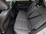 Hyundai Kona 1.6 GDI HEV Premium | Uit voorraad leverbaar! | Schuif-/kantel dak | Elektrische stoelen | Stoel/stuurverwarming | Stoelverkoeling | 2e zit-rij stoelverwarming | Lederen bekleding | 360* camera | Adaptive cruisecontrol | Active lane-keeping |