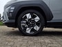 Hyundai Kona 1.6 GDI HEV Premium | Uit voorraad leverbaar! | Schuif-/kantel dak | Elektrische stoelen | Stoel/stuurverwarming | Stoelverkoeling | 2e zit-rij stoelverwarming | Lederen bekleding | 360* camera | Adaptive cruisecontrol | Active lane-keeping |