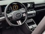 Hyundai Kona 1.6 GDI HEV Premium | Uit voorraad leverbaar! | Schuif-/kantel dak | Elektrische stoelen | Stoel/stuurverwarming | Stoelverkoeling | 2e zit-rij stoelverwarming | Lederen bekleding | 360* camera | Adaptive cruisecontrol | Active lane-keeping |