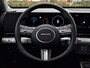 Hyundai Kona 1.6 GDI HEV Premium | Uit voorraad leverbaar! | Schuif-/kantel dak | Elektrische stoelen | Stoel/stuurverwarming | Stoelverkoeling | 2e zit-rij stoelverwarming | Lederen bekleding | 360* camera | Adaptive cruisecontrol | Active lane-keeping |