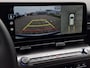 Hyundai Kona 1.6 GDI HEV Premium | Uit voorraad leverbaar! | Schuif-/kantel dak | Elektrische stoelen | Stoel/stuurverwarming | Stoelverkoeling | 2e zit-rij stoelverwarming | Lederen bekleding | 360* camera | Adaptive cruisecontrol | Active lane-keeping |