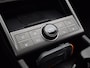 Hyundai Kona 1.6 GDI HEV Premium | Uit voorraad leverbaar! | Schuif-/kantel dak | Elektrische stoelen | Stoel/stuurverwarming | Stoelverkoeling | 2e zit-rij stoelverwarming | Lederen bekleding | 360* camera | Adaptive cruisecontrol | Active lane-keeping |