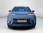 Hyundai Kona 1.6 GDI HEV Premium | Demo voordeel! | Schuif-/kantel dak | Elektrische stoelen | Stoel/stuurverwarming | Stoelverkoeling | 2e zit-rij stoelverwarming | Lederen bekleding | 360* camera | Adaptive cruisecontrol | Active lane-keeping |